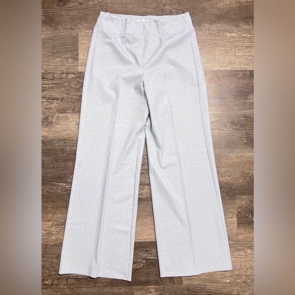 Jude Connally Trixie Pant Jude Ponte - Picture 9 of 10